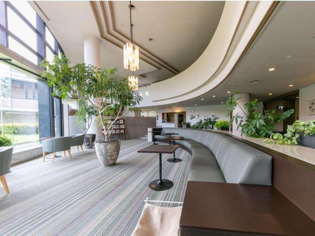 Corredor Yugawara Dog＆Resort أتامي المظهر الخارجي الصورة